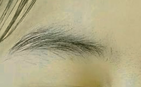 üë׃����k������Щ