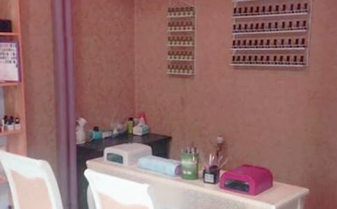 2022���׵ꄓ(chu��ng)�I(y��)Ӌ(j��)����(sh��)