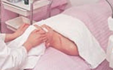 美容師工作總結(jié)(通用9篇)