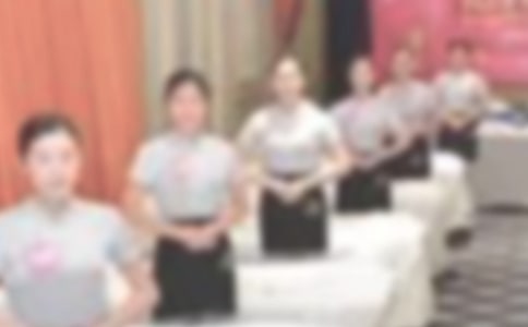 ���ݎ����ҽ�B(�R��15ƪ)