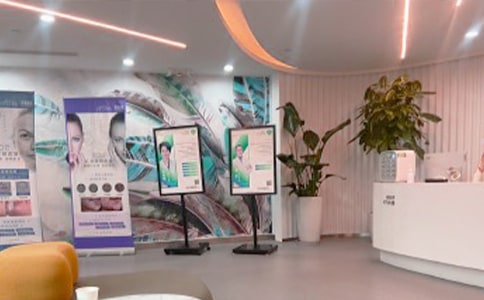 ����Ժ��D(zhu��n)׌��'�f(xi��)�h��