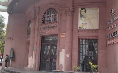 ����Ժ�����ƶȣ����x24ƪ��