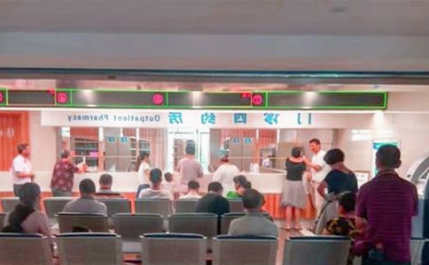 �T�\��(g��)����K�������Y(ji��)