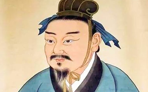 ������Ҋ��������������ԭ��עጷ��g