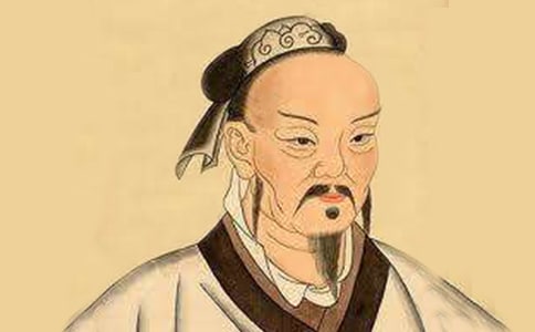 《孟子離婁章句下第十七節(jié)》的文言文