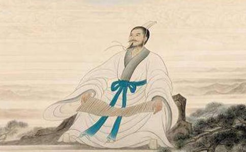 �����Z(y��)���������f��Ҋ(ji��n)����֪�R(sh��)�c(di��n)