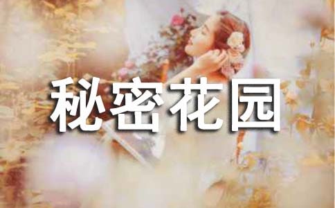 �������ܻ��@����