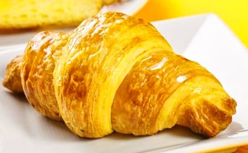 大理石面包作文700字