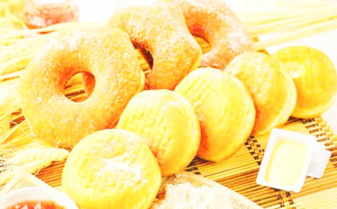 精選面包房里的貓作文四篇