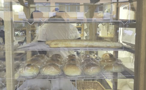 ����ꄓ(chu��ng)�I(y��)Ӌ(j��)��������