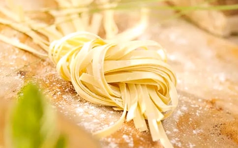 ���P(gu��n)��l����500��5ƪ