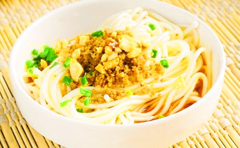 ������l��ĸ���1000������