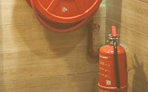 �������(sh��)�ٿ��Y(ji��)ͨ��