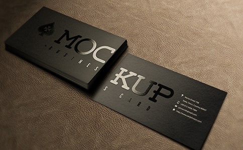 ؈����Ƭ���ģ����A5ƪ��