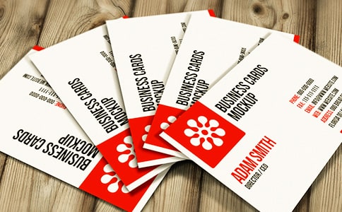 С�õ���Ƭ����(6ƪ)