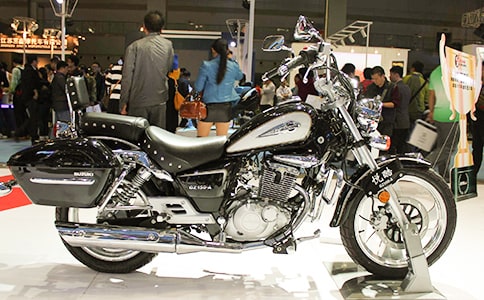 摩托車配件倉庫盤點(diǎn)工作總結(jié)