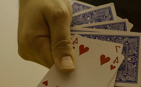 ��(hu��)׃ħ�g(sh��)���ִ�����3ƪ