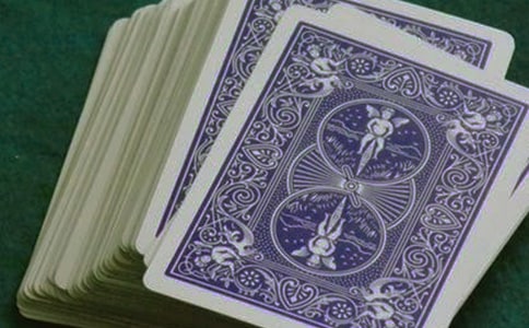 魔術(shù)點燃發(fā)明之火小學(xué)作文500字