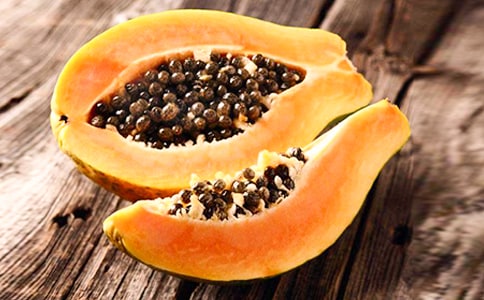 木瓜作文300字三篇