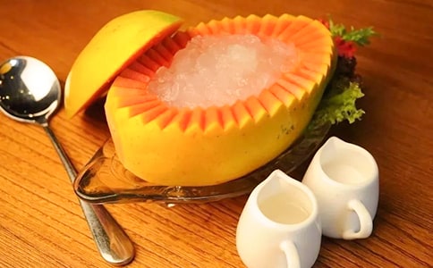 �������(l��)���(d��ng)��ľ��ǡǡǡ���f(shu��)�n��