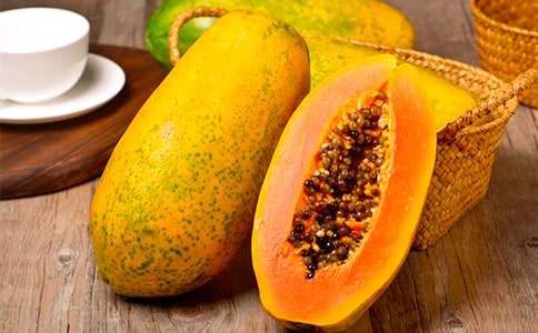 ���xľ������400����ƪ