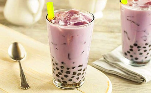 ����ĵ�һ���̲�l(f��)����Ȧ�f�f���x200��