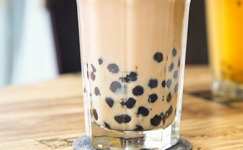 �̲��������(sh��)�`��(b��o)�棨ͨ��12ƪ��