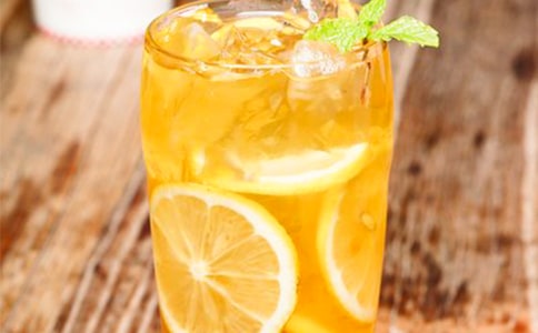 ��W���̲�ꄓ(chu��ng)�I(y��)Ӌ������ͨ��12ƪ��