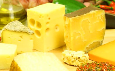 ������׃?n��i)��������?/></p>
<p>�������@ôһ�����£��Ѓ�ֻС�������������߀�Ѓɂ�С���˺ߺߺ�����������ס��һ�����Ԍm��������һ�N�S�γ����㇊���С����ҡ���ʳ������һ�졪�������l(f��)�F(xi��n)������Cվ���Ĵ��������ٞ�ʳ���(d��n)�n������һ�죬Cվ����������������ֱ��ȫ���Թ��ˡ�����ʹҴ�֪���������_ʼ���µČ��ҡ��K����һ���������l(f��)�F(xi��n)�˱�����Cվ��ɱ��������Nվ��</p><p>����Ȼ���ߺߺ�����s߀��������Cվ����տյ�����Cվ��l(f��)���}�����l�����ҵ����������ߺߴ�е���������������]����������ô���ԛ]�����ң�����������Լ���δ���^�������������������@����ƽ��������һ�Ӳ��ӵ�վ��������һ���ŵ�ֱ�u�^�@Ϣ������ο�Լ��f���@ֻ�ǂ�ج������ֻ���ӱܬF(xi��n)����</p><p>������һ�����@�ɂ�С�������c�A�A���چʵػص����������x�_����Cվ֮ǰ������^����ཇ����������Ҍ���Խ��Ҫ�����Խ��ץס�������Ĵ_������������������õ���`�|����������Խ��Ҫ�����Խ��ץס����</p><p>�����ɹ��²��]�оʹ˽Y(ji��)������(j��ng)�^һ���W(xu��)��������Cվ�ĵȴ���С���������X��ֻ���ٴΌ��������ܸ�׃�F(xi��n)�ڵľ��档�K������Ҳ�ҵ�������Nվ������������һ��K���ң�һ߅������һ߅�ډ��������ˣ���׃�������ڰl(f��)�������������������������һ��Ҫ�S�r���Ü�(zh��n)����Խ��ŗ��f�����ң���͕�Խ��l(f��)�F(xi��n)�µ��������Lԇð�U��ȥ�����µ���������</p><p>�����ǰ��������o�r�o̎���ڰl(f��)��׃�����oՓ�҂��Ǻ��¸�׃߀��ϲ�g��׃��׃�����ڰl(f��)����������҂��ܱM���{(di��o)���Լ����m��(y��ng)׃������һ�������ĸ�������(d��ng)�҂������e�`�����挦�e�`�����ڳ��J(r��n)�͸����e�`���������x�����w���ӱ�����һ���ܱM���ҵ����_�ķ������Ķ��@�������и���ġ����ҡ���</p><p>�����Ĵ_��������ǹPֱ��ͨ��������������һ���Ԍm���҂��Еr��������㯣������^������ֻҪ�҂��M��ȥ��׃��ȥ�l(f��)�F(xi��n)�����һ�����߳��Ԍm���ի@���������еġ����ҡ���</p><div   id=