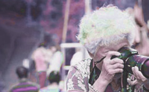 ��������ϲ�g��⏃����Ľ̌W(xu��)�O(sh��)Ӌ(j��)