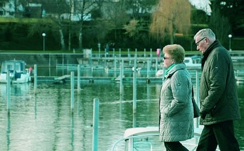 �����̵�����300�� ���������