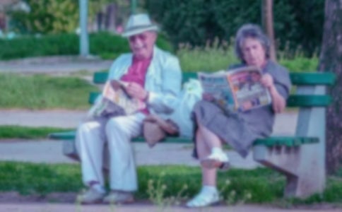 ���̵��������b�~