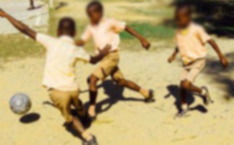 �к����ഺ��Ů������������