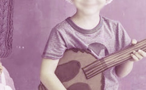 ��һ���к��ӱ��x�ĕ����̌W(xu��)�O(sh��)Ӌ