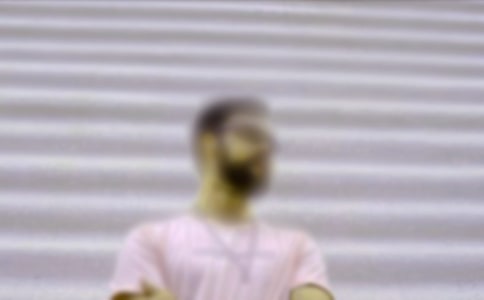 男人幫米琪經典語錄