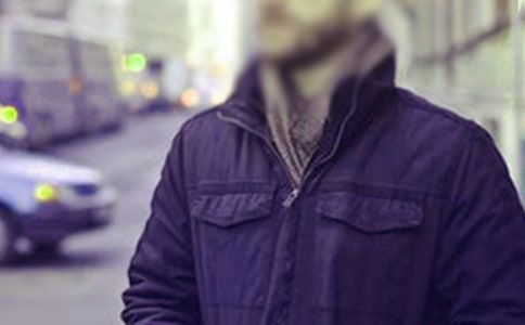 ����(l��)����ҪŬ���ĺ���