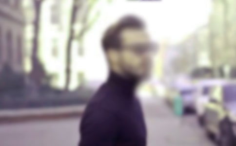 男人寫(xiě)的情書(shū)(合集6篇)