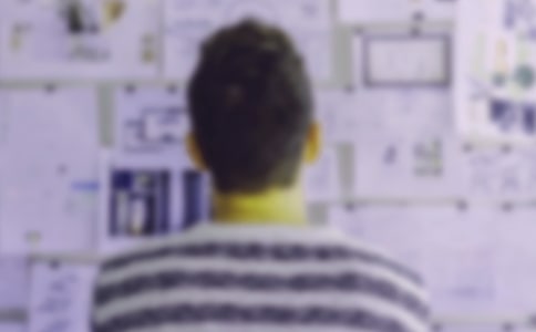 男人勵志個性簽名