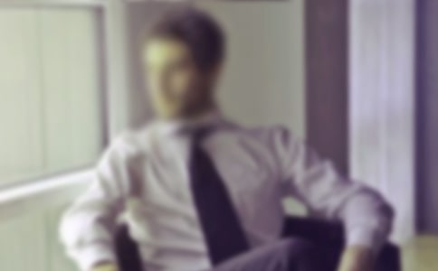 �����ˎ͡��С�׽�(j��ng)���Z�