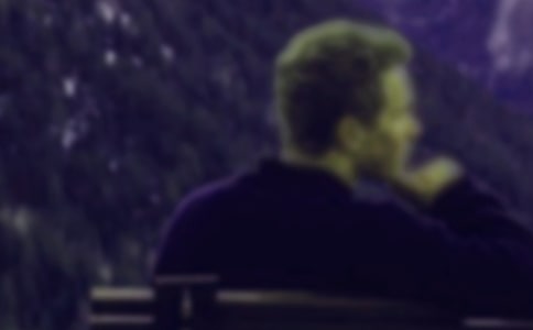 2018���ˎͽ�(j��ng)���Z(y��)�