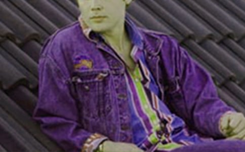 Ů��������������_���