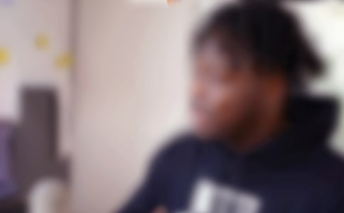 Ů���o���������12ƪ