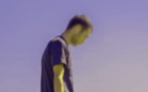 ���Ђ�(g��)�Ժ�������