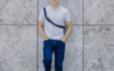 �o��������������x19ƪ��