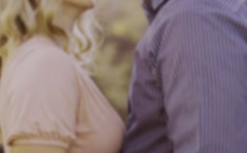 �ɐ��ָ��˵�����o����-���