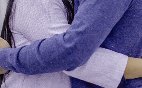 �o���ѵ�ף�����ž��x