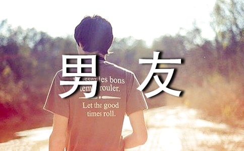 �o���ѵ������ȫ