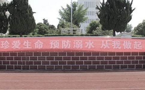 ����ˮ����l(f��)�Ը壨���x13ƪ��