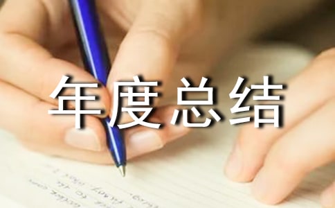 �����O(ji��n)����ȿ��Y(ji��)��ͨ��11ƪ��