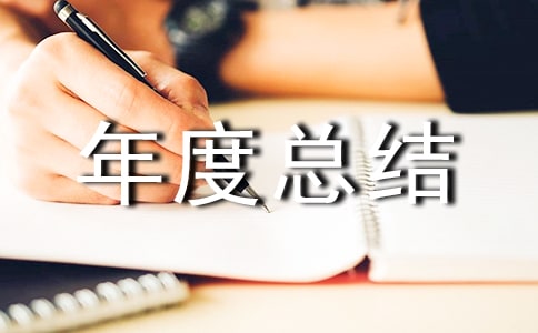 ���������t(y��)����ȿ��Y(ji��)���ģ����x9ƪ��